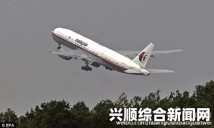 马航失联客机机组人员英勇瞬间，机组人员照片曝光回顾