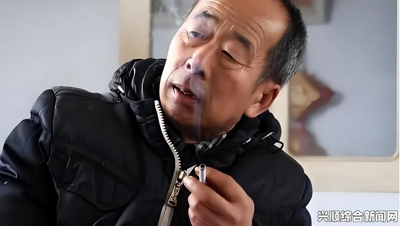 揭秘航空悲剧的背后，NASA发布疑似马航MH370失事地高清地图追踪报道