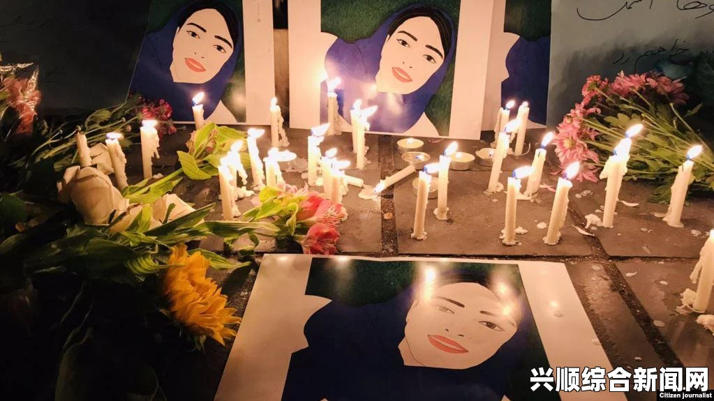 伊朗商人涉嫌协助盗护照者登机，英媒揭露事件内幕
