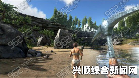 方舟，生存进化睡袋和床铺作用制作解析攻略