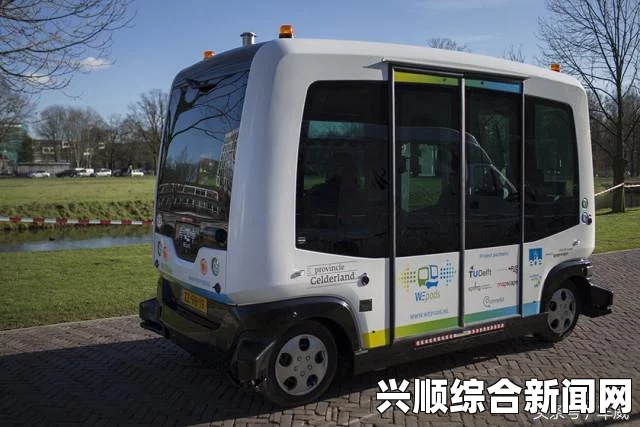 乘客反应热烈，一场不同寻常的旅行体验