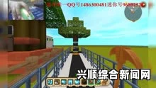 乐高世界，妹子玩家的深度试玩解说