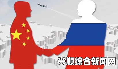 克里米亚局势持续紧张，独立宣言引发关注，并入俄使用卢布动向分析