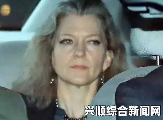 索契冬奥会赌局，奥巴马与加拿大总理的啤酒对决