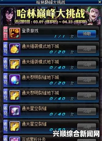 DNF礼仪活动中的左曹礼盒属性及获取方式