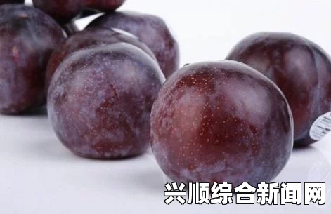 李子柒，绵阳美食博主的闪耀之星历程