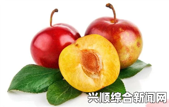 李子柒，绵阳美食博主的璀璨之星