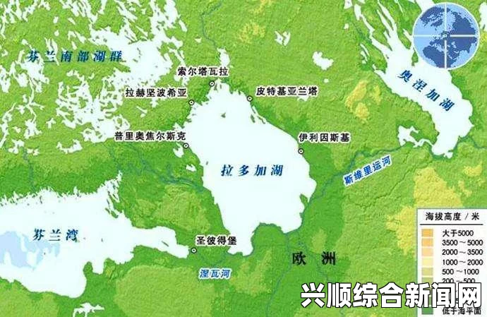 骑马与砍杀战团维京征服，烧修道院后果介绍及下场分析