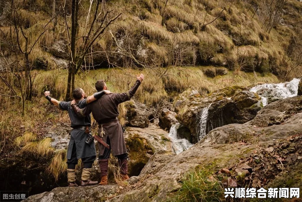 骑马与砍杀战团维京征服，烧修道院后果介绍及下场分析