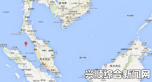 马来西亚，马六甲海域发现穿救生衣尸体传闻不实