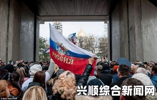 七国集团不承认克里米亚独立宣言公投结果，国际社会的立场与影响