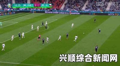 实况足球2015，伊布的招牌技巧视频展示