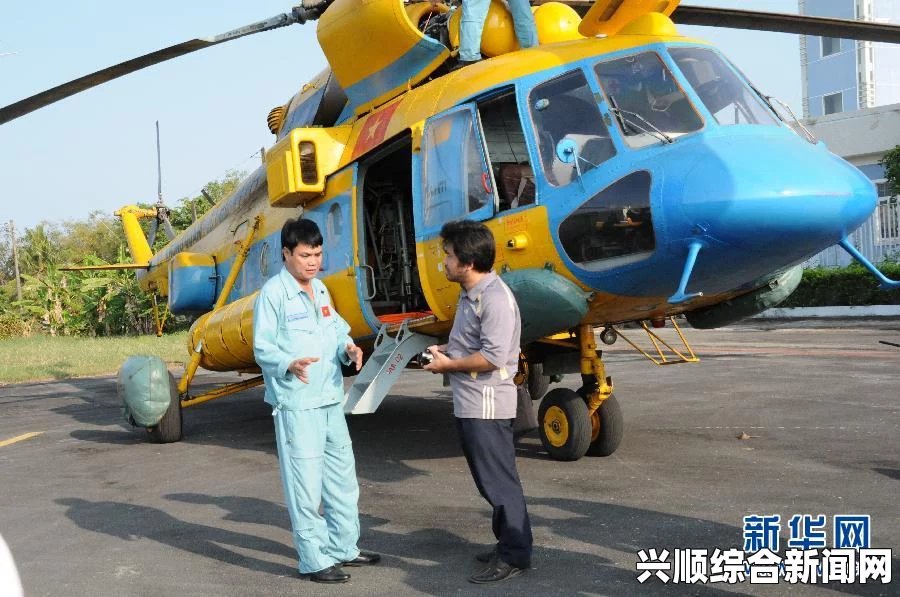 奇闻！马来西亚巫师受政府邀请寻找失联飞机之谜