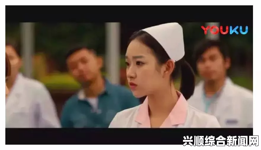 方舟，生存进化—小毒龙驯养方法分享