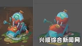 剑士怎么挖矿，从入门到精通