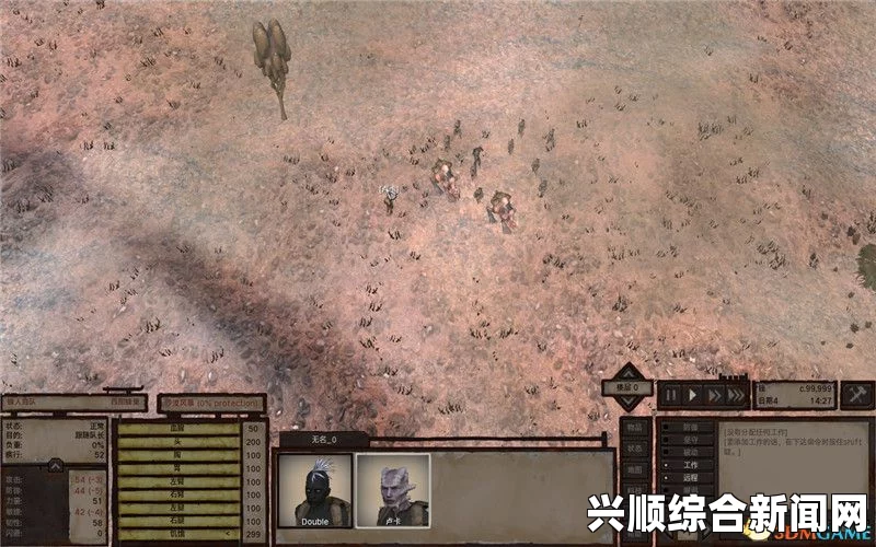 剑士怎么挖矿，从入门到精通