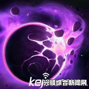 LOL死兆星模式头像获取攻略及活动地址详解