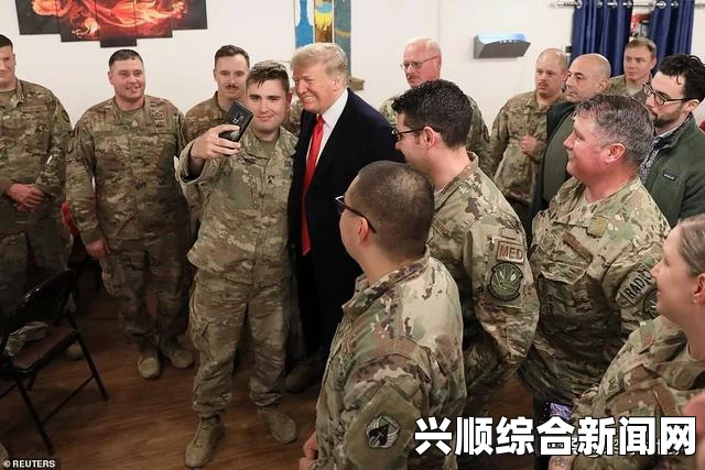 美军人员泄露机密信息给中国女友事件揭秘
