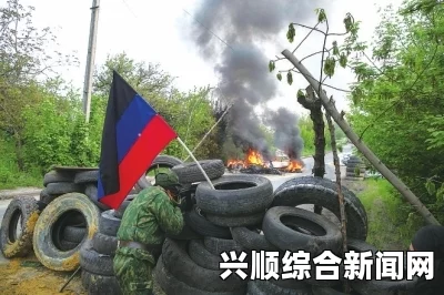 克里米亚局势渐微妙，乌克兰面临内战风险