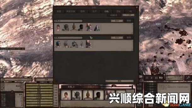 一，剑士如何选择合适的商店进行盗窃