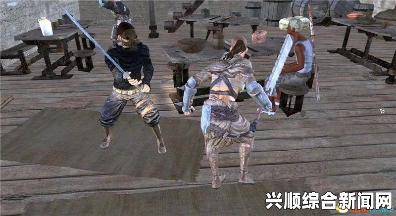 剑士睡袋获取攻略