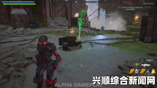 圣歌巨兽位置大全，探索指南与攻略