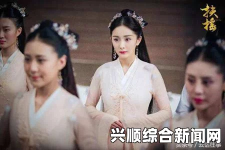 天涯明月刀功法深度对比与解析