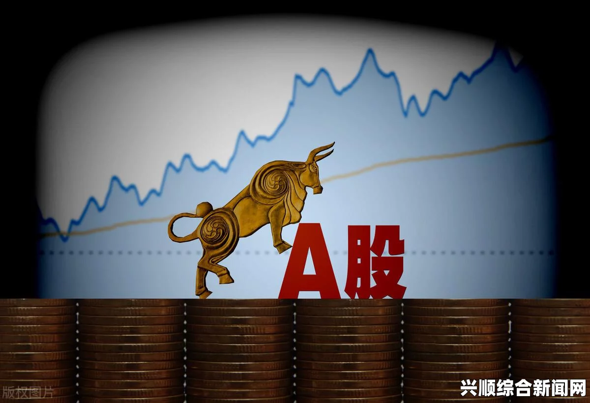 天涯明月刀各功法对比