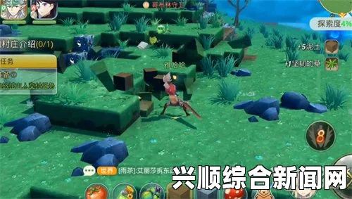 掠食植物园科技魔打法技巧详解