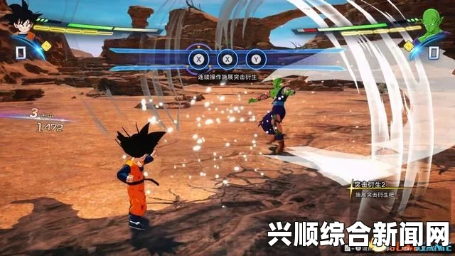 剑士小队，详细操作指南与攻略