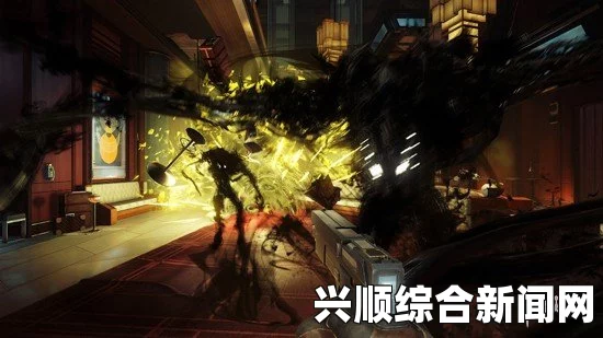 掠食主线任务收拾烂摊子任务心得