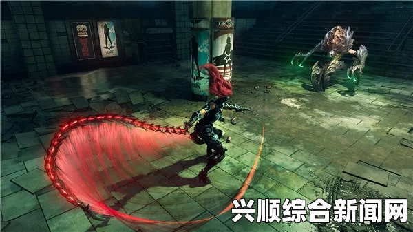 背景画面系统特效详细图文评测，仇恨游戏深度解析