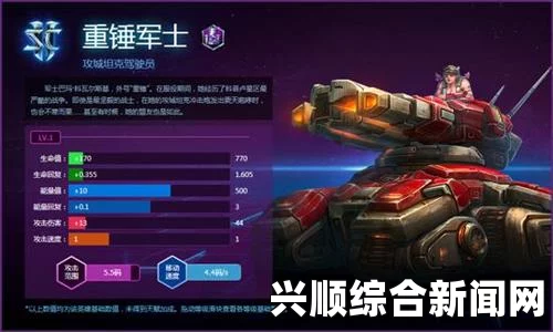 风暴英雄雷加尔天赋技能加点详解，体验萨满之怒