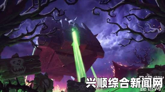 炉石传说，达人奇迹贼卡组深度解析与介绍