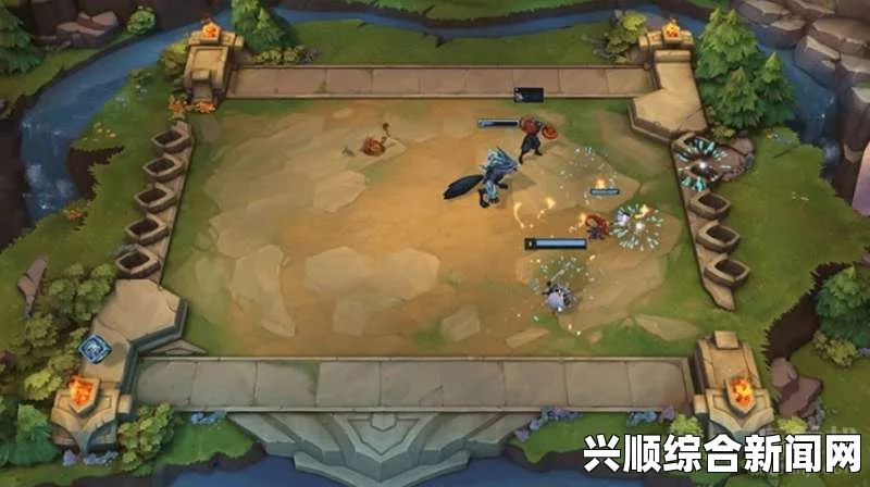 剑士城防配置详解