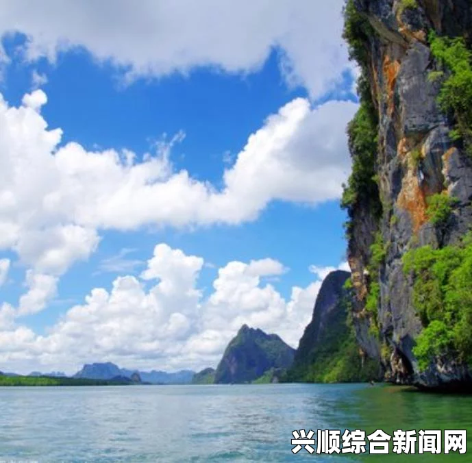 安达曼群岛，战略位置重要，军事基地密集之地