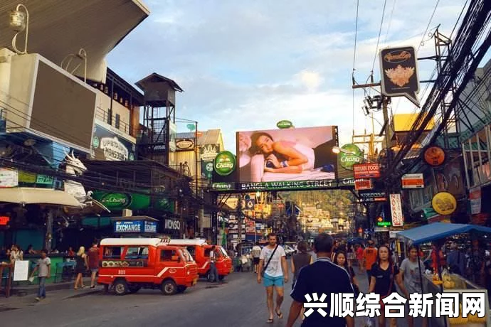 安达曼群岛，战略位置重要，军事基地密布