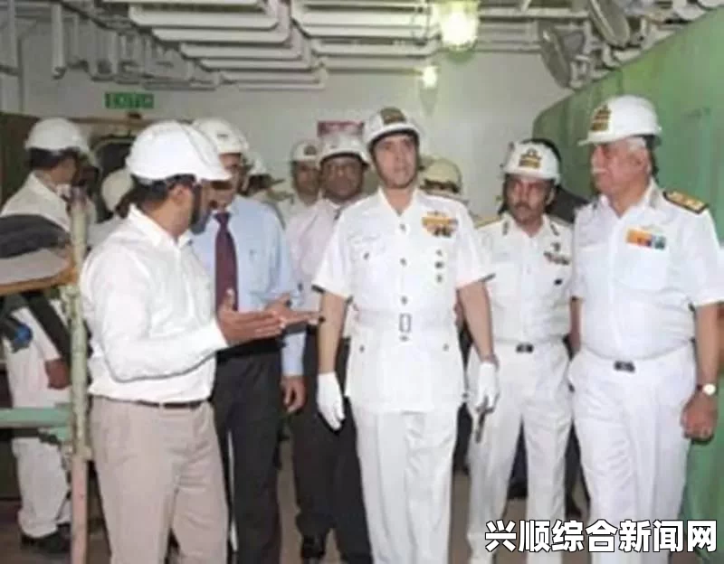 安达曼群岛，战略位置重要，军事基地密布