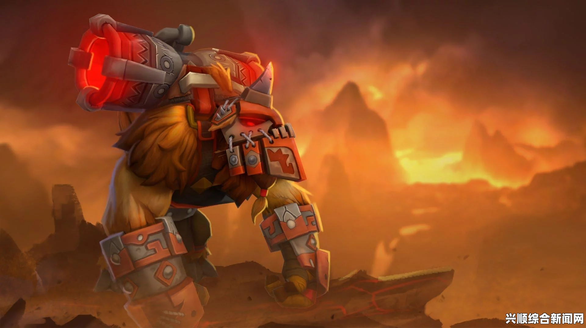 DOTA2本子任务完成进度查看介绍