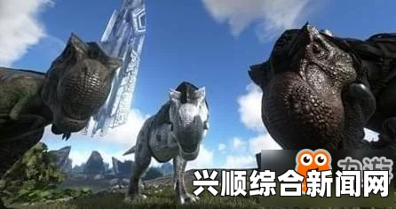方舟，生存进化—宠物不跟随时如何应对及如何设置宠物跟随