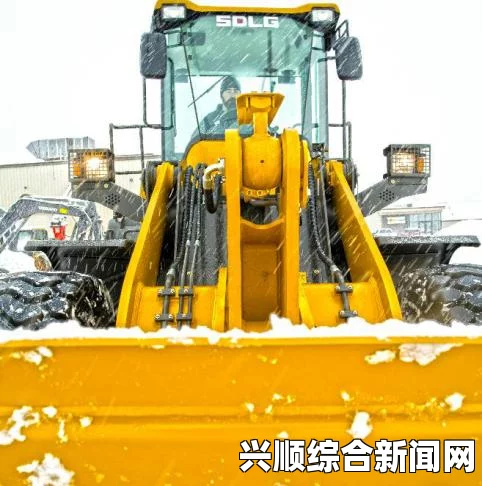 QQ飞车暴风系列永久S车震撼登场，终极暴风雪与暴风雪狂潮席卷而来