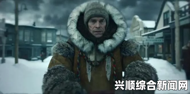 QQ飞车暴风系列永久S，终极暴风雪与暴风雪狂猛袭来的震撼