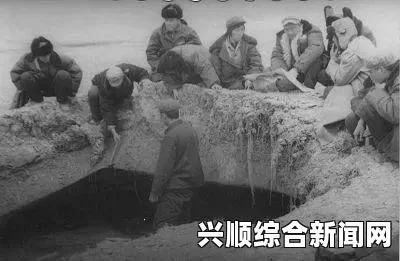 QQ飞车暴风系列永久S，终极暴风雪与暴风雪狂猛袭来的震撼