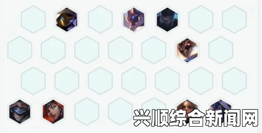 剑士机器人，深度探索与定位指南