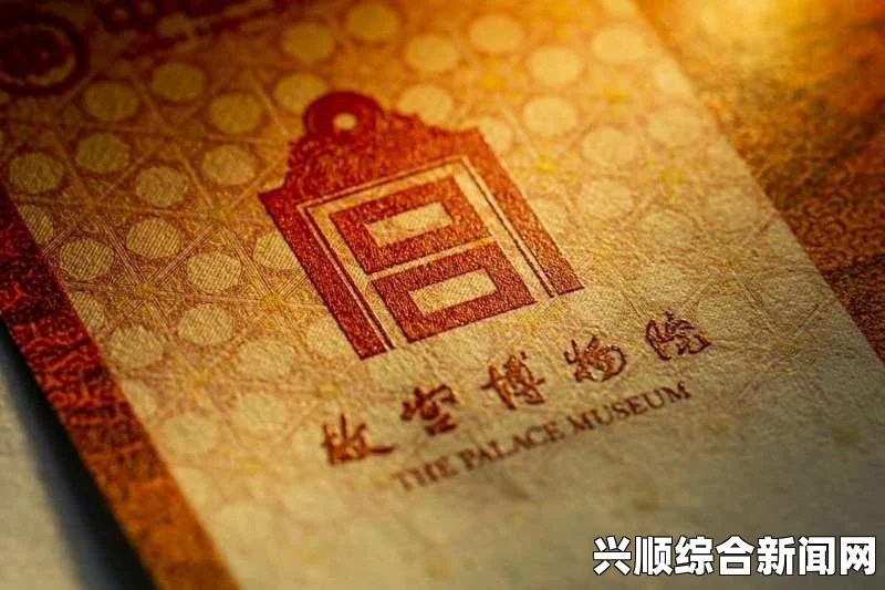 龙之死印洗点攻略详解，重置技能点策略与技巧
