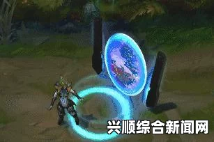 QQ飞车人气宝箱限时五折回馈，超值放送，惊喜不断！