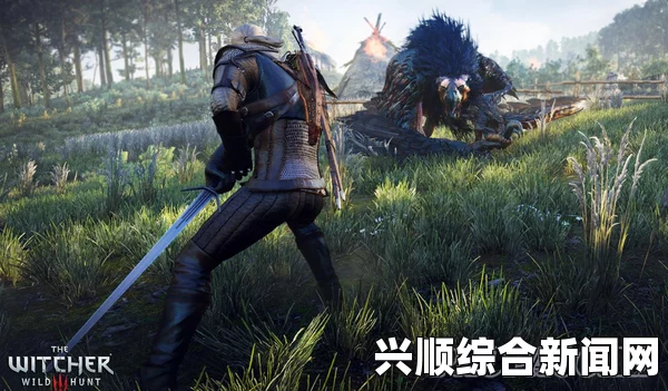 巫师3狂猎支线任务揭秘，歌舞厅凶手的身份探索