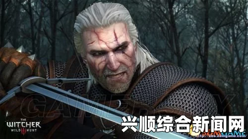 巫师3狂猎，进阶炼金旁边的感叹号消除方法视频分享