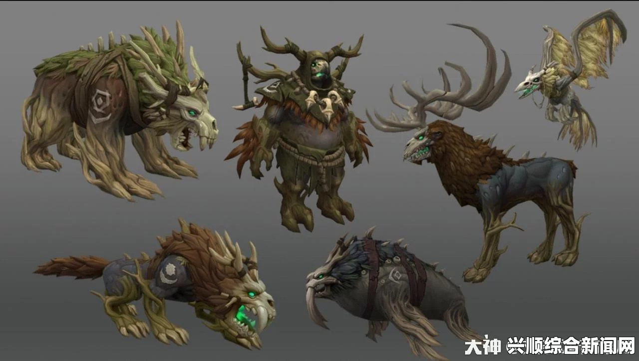 巫师3狂猎游戏攻略，巨魔肝获取方法详解