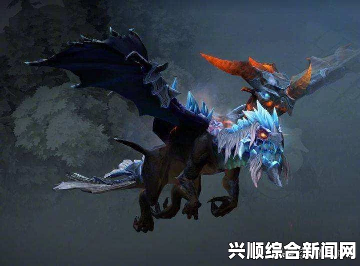 巫师3狂猎游戏攻略，巨魔肝的获取方法